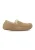 Warmbat Pantoffels Nowra NWR341051 Stone Beige-36 maat 36