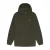 Fleece gevoerde hoodie Lyle & Scott