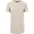 T-shirt Urban Classic shaped long