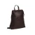 Chesterfield c58.0235 Tassen