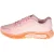 Under Armour Dames hovr infinite 3 trainers