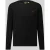 Polo Ralph Lauren Regular fit shirt met lange mouwen van puur katoen