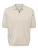 Only & Sons Trui ‘ONSWyler’  greige