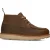 Laarzen Blackstone Perido Asher Mid
