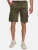 Tazzio Cargobroek ‘A211’  kaki