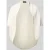 s.Oliver BLACK LABEL relaxed fit cardigan van mix van viscose met katoenanteil