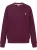 U.S. POLO ASSN. Sweatshirt  bessen