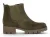 Gabor 8018.01 Enkellaarzen