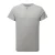 Premier Heren Comis Duurzaam T-shirt (Grijze Mergel)