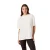 T-shirt dames Björn Borg Studio Oversized