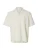 SELECTED Overhemd ‘SLHClay’  geel / wit