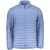 Noorwegen 1963 Blauwe Polyamide Herenjas