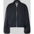 Marc O’Polo regular fit blouson met baseballkraag