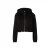 Dames Hoodie Urban Classics Scuba