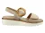 Ara 12-33505 Sandalen
