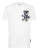 T-Shirt Ronde Hals Teddy