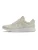 Hummel Sportschoen ‘Reach TR Breather’  beige