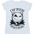 Li-cense Disney dames nightmare before christmas nightmare katoenen t-shirt