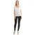 Tencel Tee