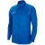 Nike Dry park 20 trainings sweatshirt voor kinderen/kinderen