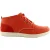Timberland Newmarket Cupsole Oranje Herenschoenen