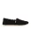 Toms Alpargata 10017732 Zwart-36 maat 36