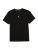 Jordan Shirt ‘SPORT DIAMOND’  zwart