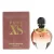 Eau De Parfum