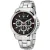 Maserati Horloge R8873621009 Zilver
