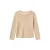 Copenhagen Colors longsleeve – beige