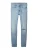 Calvin Klein Jeans Jeans  blauw denim