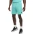 Nike Heren Air-Mesh Korte Broek (Stoffige cactus)
