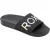 Roxy Slippy II Badslippers Meisjes