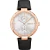 Vrouwenhorloge Dkny Downtown Multi