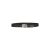 Ovale Gesp Riem Dames Wrangler