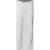 Christian Berg Men Regular fit chino met achterzakken