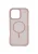 iDeal of Sweden Smartphonehoesje ‘iPhone 16 Pro Max’  pink