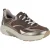Gabor 0301.01.004 dames sneakers