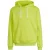Adidas Heren entrada 22 hoodie
