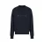 Sweatshirt Armani Exchange