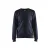 Dames sweatshirt Blaklader