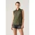 Levi’s Londyn Short Sleeve Popover Top