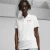 PUMA BMW MMS ESS POLOSHIRT 62131202 r S