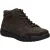 JOSEF SEIBEL Heren Lage schoen Baxter 02 in bruin