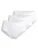 SPEIDEL Slip ‘Noelle’  wit