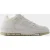 Area Lo Sneakers – Axel Arigato – Leer – Wit/Beige