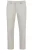 Alberto Lou Broek grijs, Effen