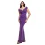 Damesjurk Goddiva Bardot