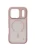 iDeal of Sweden Smartphonehoesje ‘iPhone 17 Pro Max’  pink