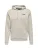 Hummel Sportsweatshirt ‘Austin’  navy / lichtgrijs